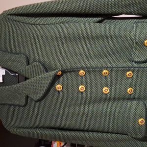 St. John Dressy casual